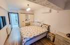 Apartament cu 2 camere semidecomandat în Universitate - 11