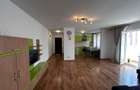 Apartament 2 camere de inchiriat renovat, etaj intermediar - 3