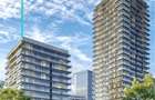 Apartament cu 3 camere semidecomandat în Floreasca - 9