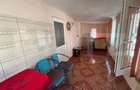 Casă cu 2 camere în Craiova - 11