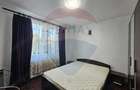Apartament cu 2 camere de inchiriat - 1