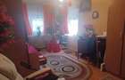 Apartament cu 4 camere decomandat în Mănăștur - 3 Apartament cu 4 camere decomandat în Mănăștur - 3