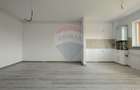 Apartament cu 2 camere semidecomandat în 13 Decembrie - 4