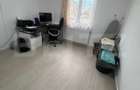 Apartament mobilat /utilat 46 m2 Lechinta - 10