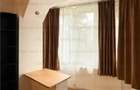Apartament 2 camere | decomandat | etaj intermediar- zona Centru Civic - 3