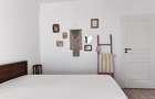 Apartament cu 2 camere decomandat în Lujerului - 3 Apartament cu 2 camere decomandat în Lujerului - 3