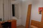 Apartament cu 3 camere semidecomandat în Km 4-5 - 6