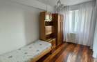 Apartament 4 camere, etaj intermediar, Zorilor, strada Observatorului - 10