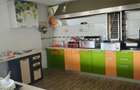 SPATIUL COMERCIAL STUDINA!!!!!! - 3