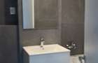 Apartament cu 2 camere decomandat în Timpuri Noi - 9