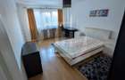 Apartament 1 camera, parcare subterana, zona Calea Turzii - 1