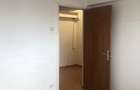 Apartament cu 3 camere decomandat în Obor - 15