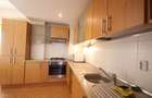 Apartament cu 4 camere decomandat în Aradului - 18