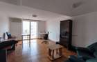 Apartament cu 3 camere decomandat în P-ța Romană - 1