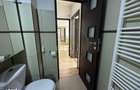 Apartament 3 camere, semidecomandat, 50mp, Centru, zona Casa de Pensii - 10