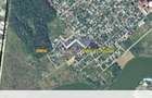 Teren Construcții intravilan de 500 mp, în Străulești - 1