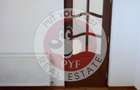 Ambasada Siriei | 3 camere | 75mp | decomandat | B12219 - 5