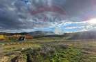 Vanzare Casa A-Frame 3 camere I Constructie 2025 - 12