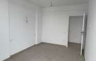 Apartament cu 2 camere decomandat în Nord - 15