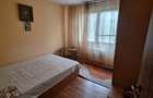 Apartament cu 2 camere decomandat în Rahova - 5