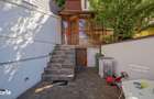 CASA 3 CAMERE CU 86 MP, BECI, POD SI CURTE | ZONA SCHEI - 8