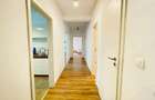 Apartament cu 3 camere decomandat în Străulești - 3