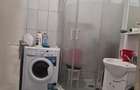 3cam.dec.et1 str Traian 79000euro - 6
