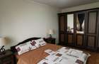 Inchiriez apartament 3 camere decomandat, Calea Bucuresti, zona Institut - 3