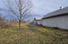 Teren 2,971mp intravilan Stroiesti-Suceava-Bucovina - 7