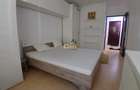 Apartament cu 2 camere semidecomandat în Baciu - 1