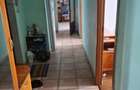 Berceni - Apartament 4 camere , 2 balcoane - 7