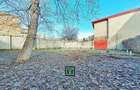 Spațiu de birouri / apartament cu 3 camere de închiriat – Arad - 11