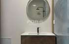 Apartament modern 2 camere de inchiriat in Sanmartin - 4
