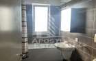 Apartament 2 camere , spatios , modern , zona Braytim - 7