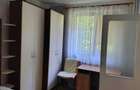 Apartament cu 3 camere semidecomandat în Tătărași - 7