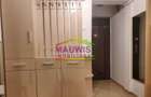 Apartament cu 2 camere decomandat în Ștefan cel Mare - 7