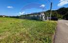 De vanzare Teren intravilan 1000 mp, langa padure, Moara Vlăsiei - 7
