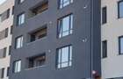 Persoana Fizica vand apartament 2 camere NOU ,finisat, nemobilat ,lift (etaj3),parcare - 1