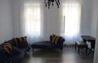 Apartament 2 camere, mobilat, Centru Arad - 1