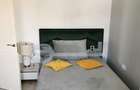 Apartament 3 camere, 80mp - Valea Lupului cu parcare - 5