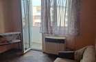 Apartament de vanzare 2 camere , Str Paulesti , et 3 , 51.800 euro neg - 12