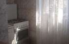De inchiriat apartament cu 2 camere, Micro 20, 350 Euro - 3