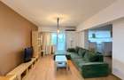 Apartament 3 camere de închiriat, zona 1 Mai - 2