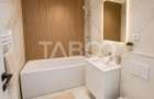 Apartament de vanzare 61mp 3 camere decomandate parcare Doamna Stanca - 5