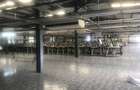 Spațiu industrial, de 2,800 mp, în Central - 1