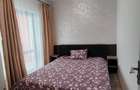 Apartament 2 camere SD Etaj 10 /13 49 mp renovat si mobilat Tudor Vladimirescu - 1