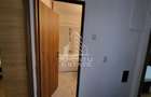 Apartament cu 3 camere decomandat în Central - 5