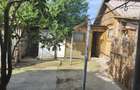 Casa Fetesti Str.Calarasi 353 - 1