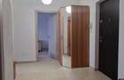 Apartament cu 2 camere decomandat în Theodor Pallady - 8