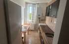 PF inchiriez apartament cu 2 camere cartier Gheorgheni - 8